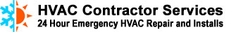 Lehi HVAC Services